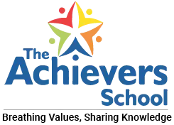 achiever logo