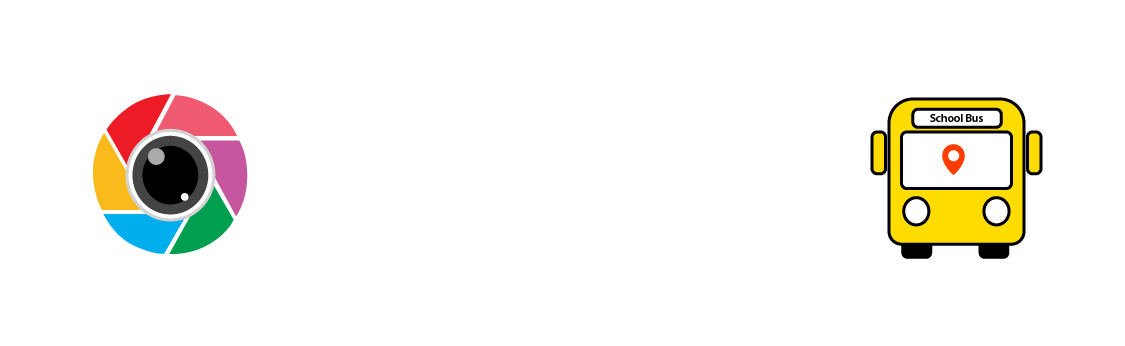 BigTranz