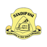 Sandipani Logo