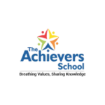 Achievers Logo
