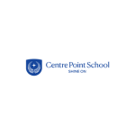 Center Point School