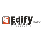 Edify Logo