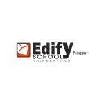 Edify School Nagpur