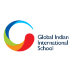 GIIS Logo
