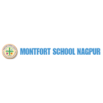 montfort-school