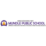 mundle-public-school