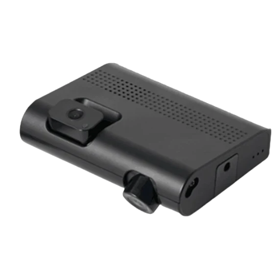 CR-98 Dashcam