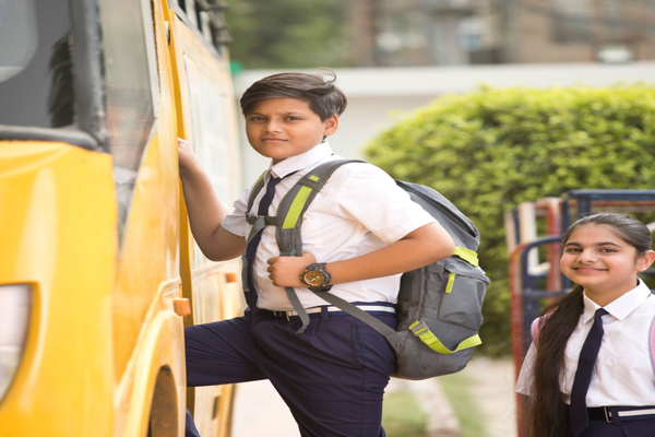 Attendance App