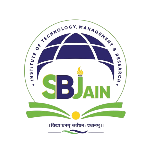 Jain Logo