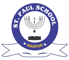 Saint Paul Logo