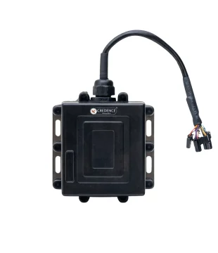 AIS 140